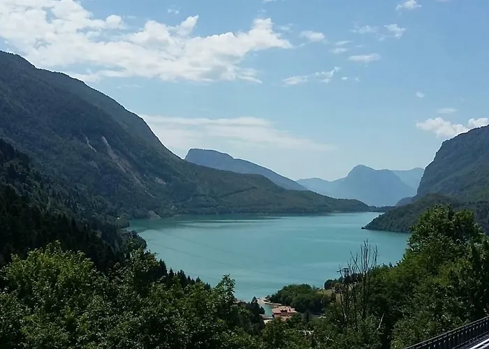 La Perla